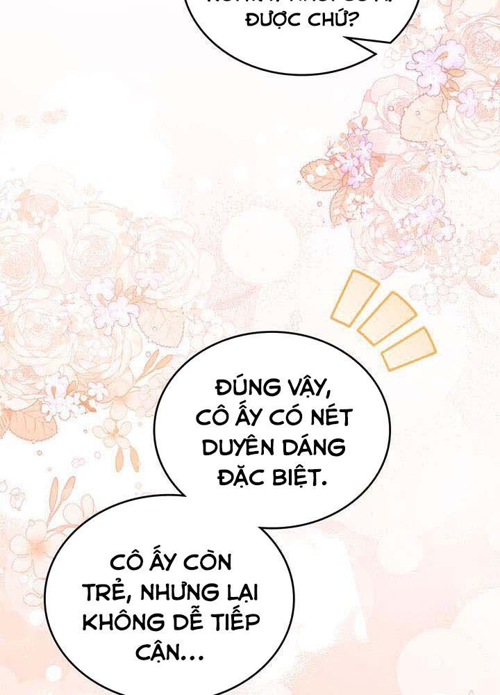 Kiếp Này, Tôi Sẽ Trở Thành Gia Chủ Chap 129 - Next Chap 128