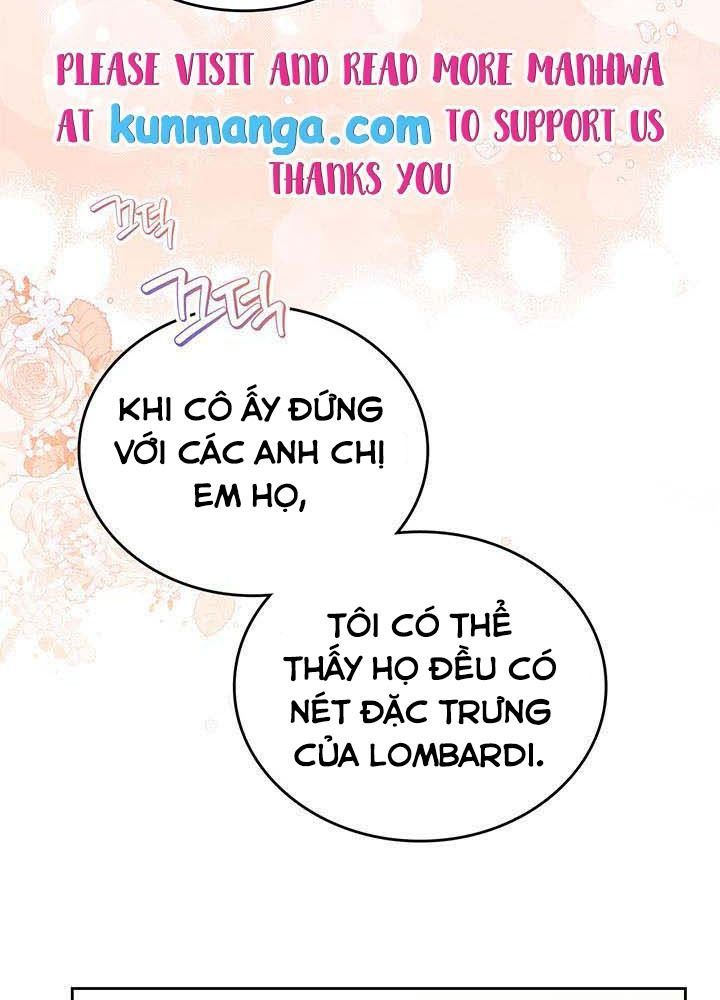 Kiếp Này, Tôi Sẽ Trở Thành Gia Chủ Chap 129 - Next Chap 128