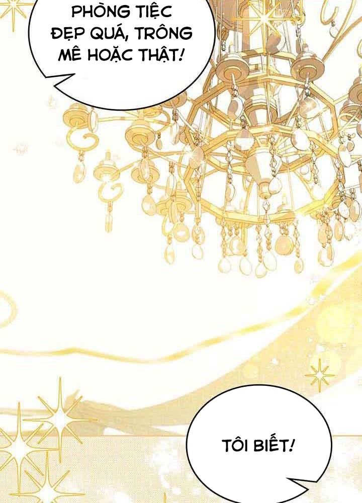 Kiếp Này, Tôi Sẽ Trở Thành Gia Chủ Chap 129 - Next Chap 128