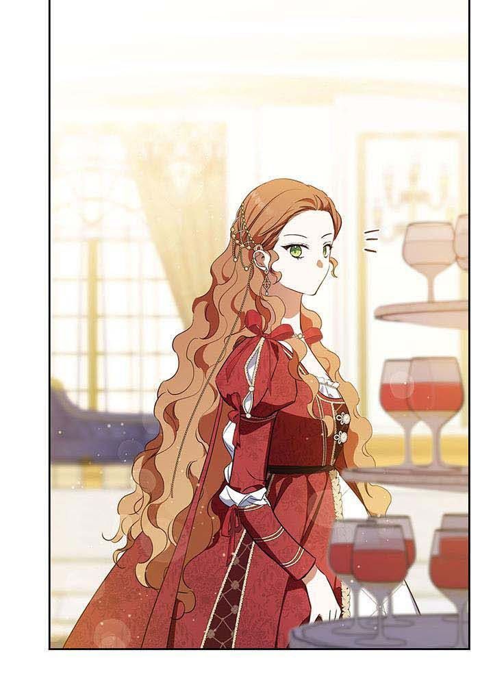 Kiếp Này, Tôi Sẽ Trở Thành Gia Chủ Chap 129 - Next Chap 128