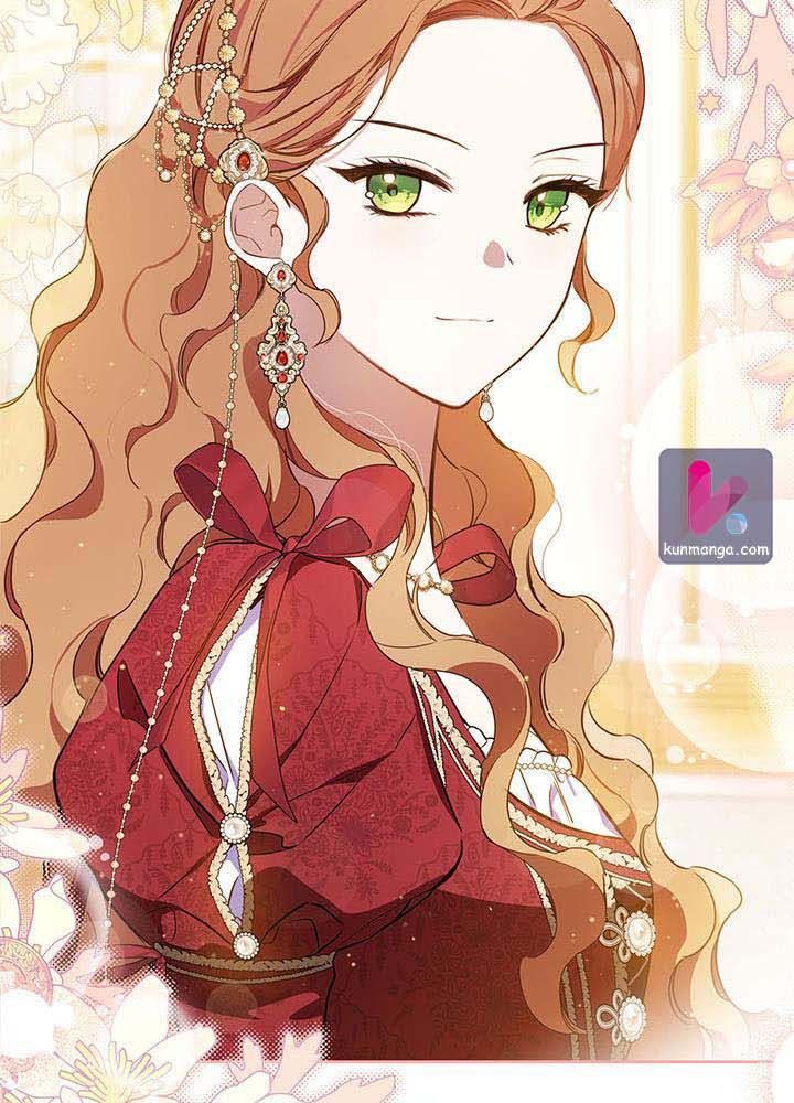 Kiếp Này, Tôi Sẽ Trở Thành Gia Chủ Chap 129 - Next Chap 128