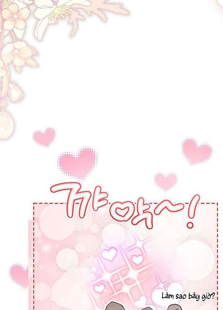 Kiếp Này, Tôi Sẽ Trở Thành Gia Chủ Chap 129 - Next Chap 128