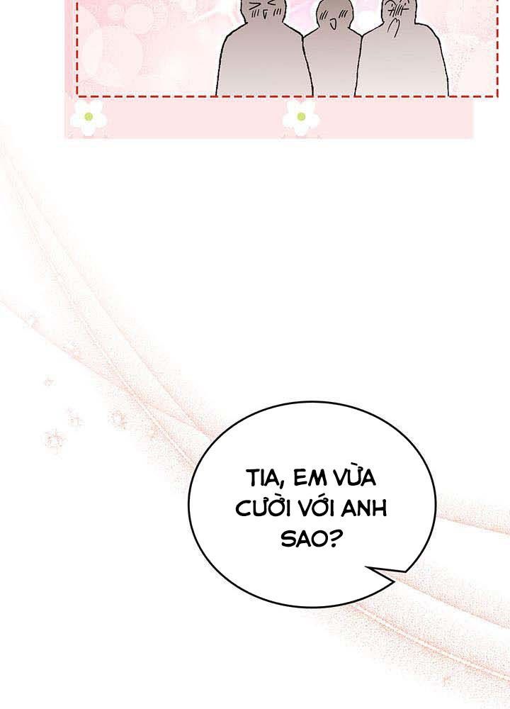 Kiếp Này, Tôi Sẽ Trở Thành Gia Chủ Chap 129 - Next Chap 128