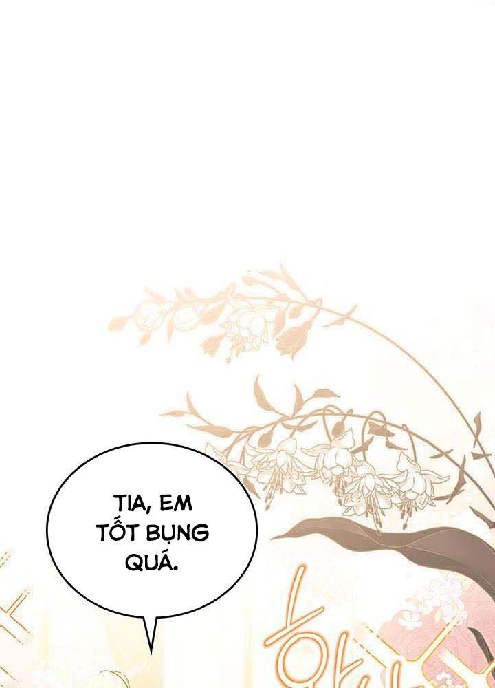 Kiếp Này, Tôi Sẽ Trở Thành Gia Chủ Chap 129 - Next Chap 128