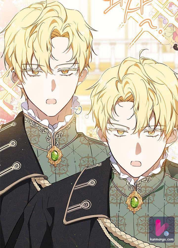 Kiếp Này, Tôi Sẽ Trở Thành Gia Chủ Chap 129 - Next Chap 128