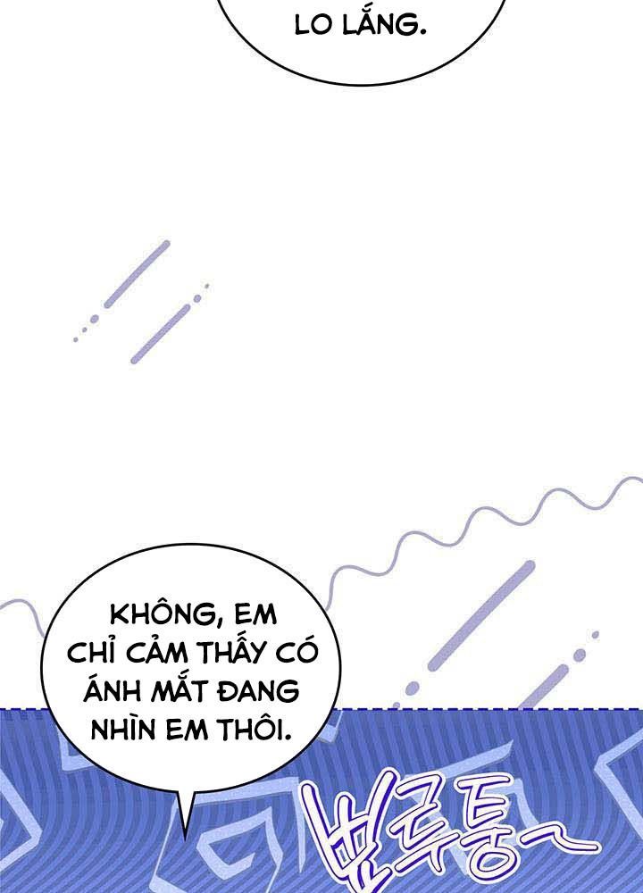 Kiếp Này, Tôi Sẽ Trở Thành Gia Chủ Chap 129 - Next Chap 128