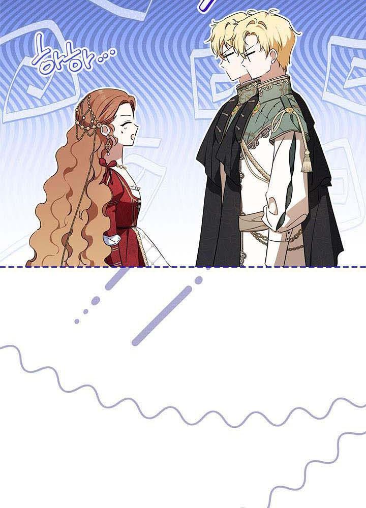 Kiếp Này, Tôi Sẽ Trở Thành Gia Chủ Chap 129 - Next Chap 128