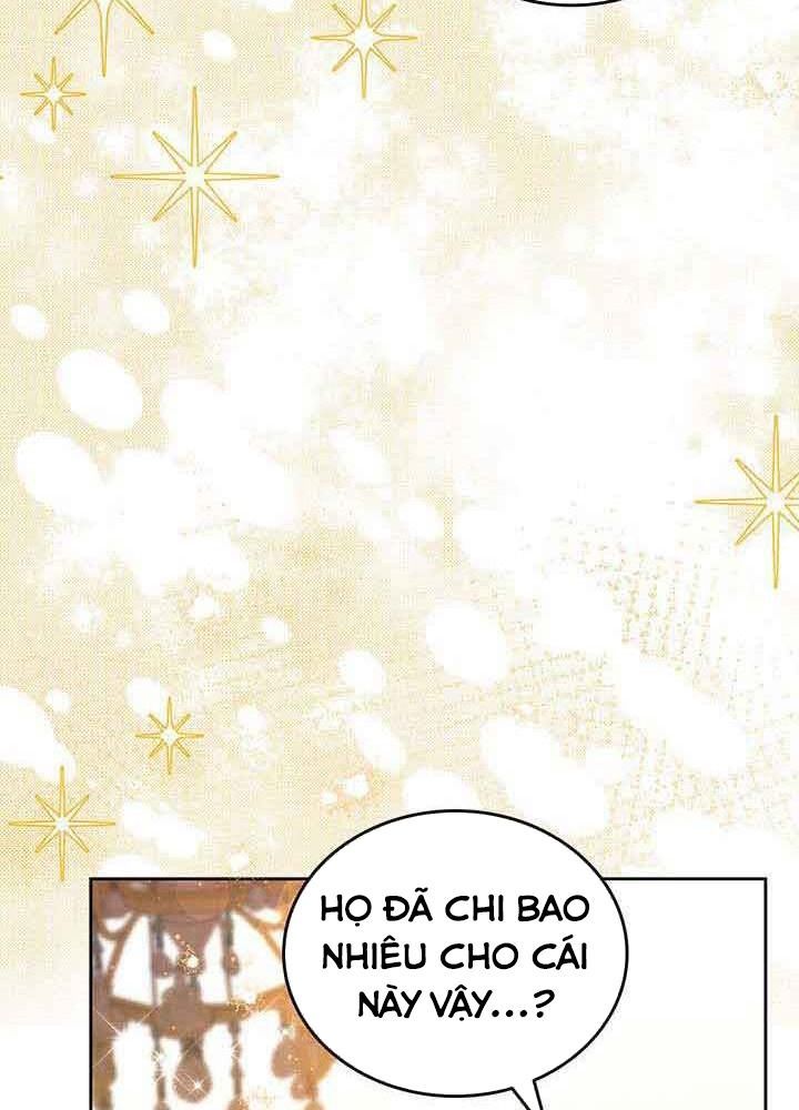 Kiếp Này, Tôi Sẽ Trở Thành Gia Chủ Chap 129 - Next Chap 128