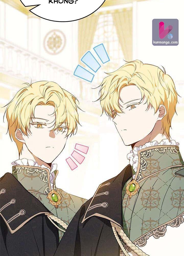 Kiếp Này, Tôi Sẽ Trở Thành Gia Chủ Chap 129 - Next Chap 128