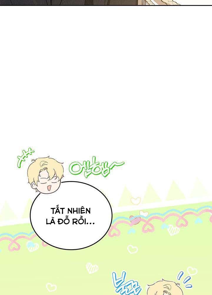 Kiếp Này, Tôi Sẽ Trở Thành Gia Chủ Chap 129 - Next Chap 128