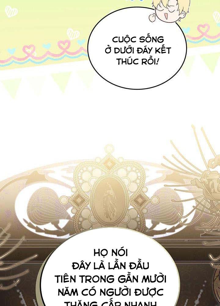 Kiếp Này, Tôi Sẽ Trở Thành Gia Chủ Chap 129 - Next Chap 128