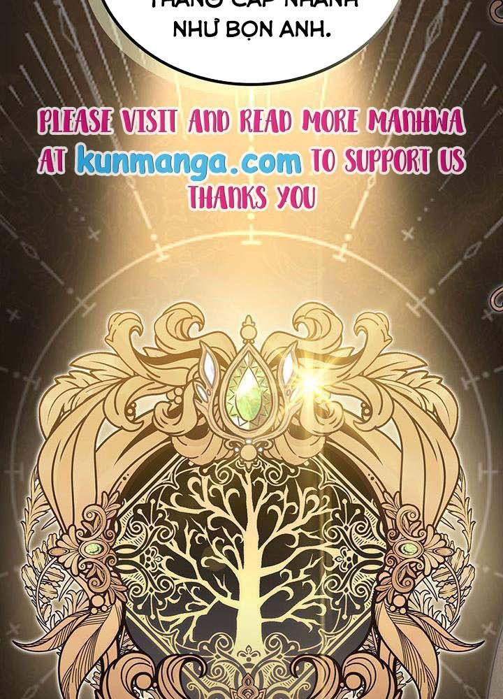 Kiếp Này, Tôi Sẽ Trở Thành Gia Chủ Chap 129 - Next Chap 128