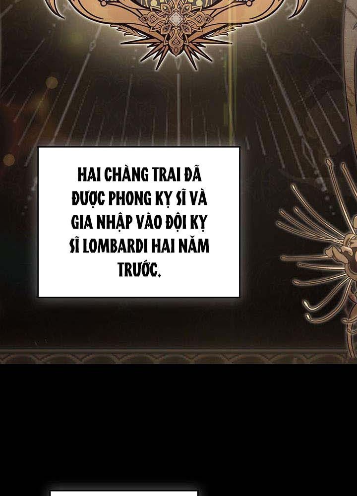 Kiếp Này, Tôi Sẽ Trở Thành Gia Chủ Chap 129 - Next Chap 128