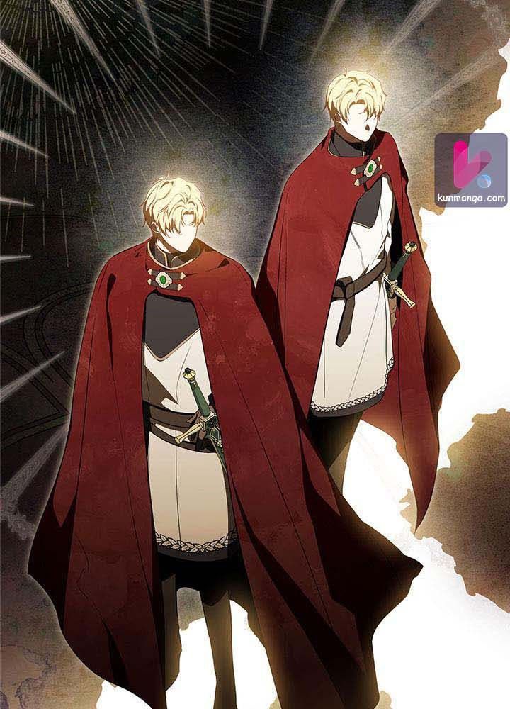 Kiếp Này, Tôi Sẽ Trở Thành Gia Chủ Chap 129 - Next Chap 128