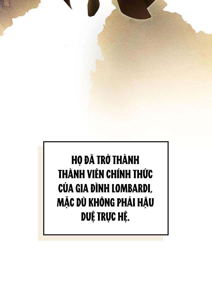 Kiếp Này, Tôi Sẽ Trở Thành Gia Chủ Chap 129 - Next Chap 128