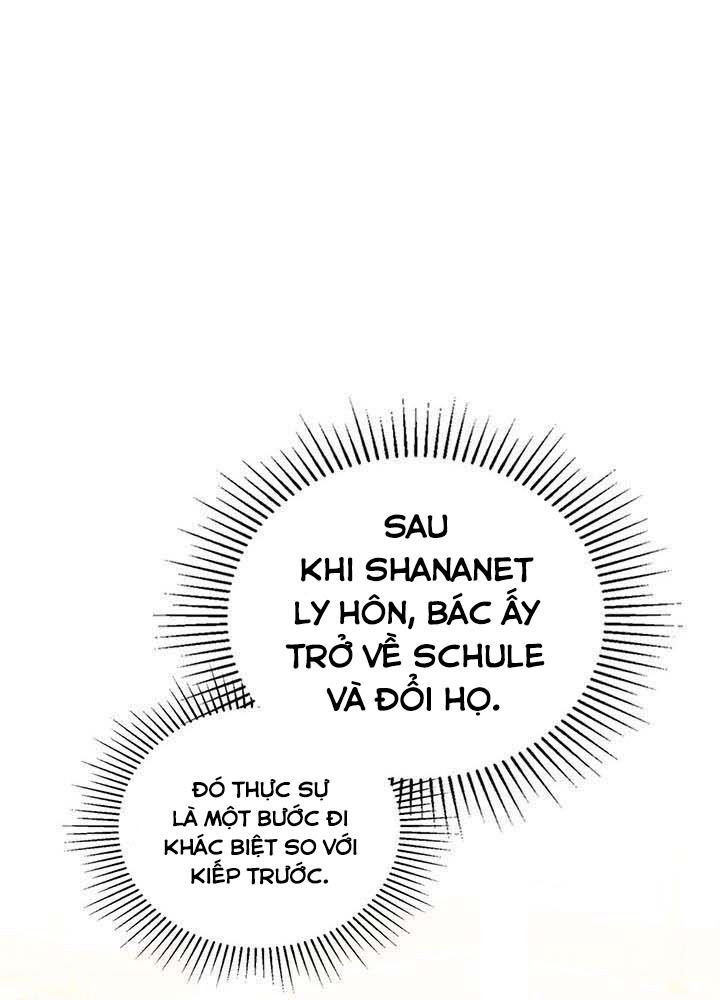 Kiếp Này, Tôi Sẽ Trở Thành Gia Chủ Chap 129 - Next Chap 128