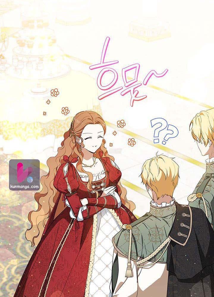 Kiếp Này, Tôi Sẽ Trở Thành Gia Chủ Chap 129 - Next Chap 128