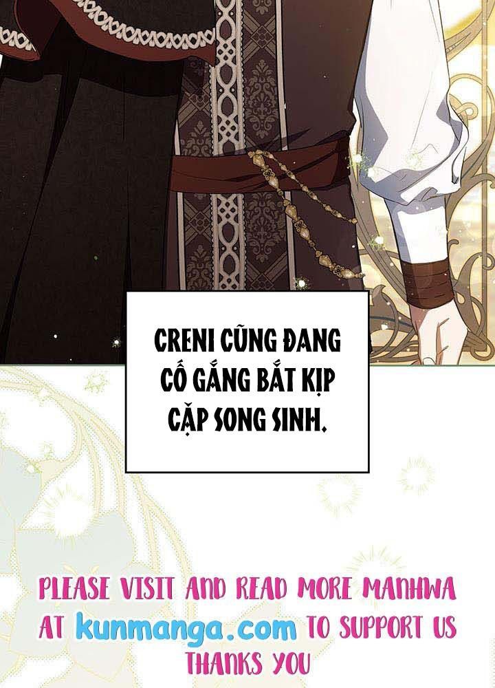 Kiếp Này, Tôi Sẽ Trở Thành Gia Chủ Chap 129 - Next Chap 128