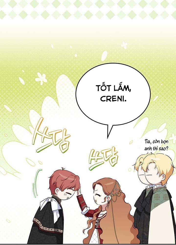 Kiếp Này, Tôi Sẽ Trở Thành Gia Chủ Chap 129 - Next Chap 128