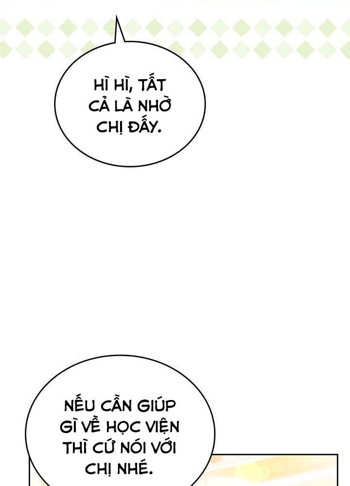 Kiếp Này, Tôi Sẽ Trở Thành Gia Chủ Chap 129 - Next Chap 128
