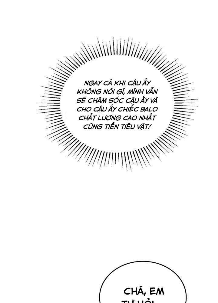 Kiếp Này, Tôi Sẽ Trở Thành Gia Chủ Chap 129 - Next Chap 128