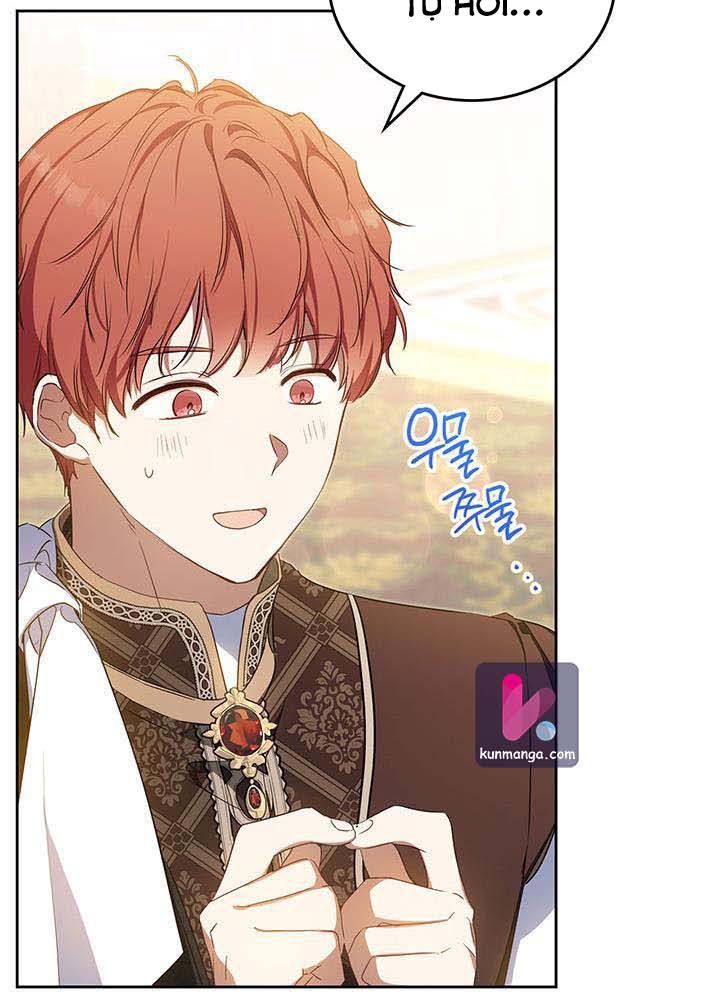 Kiếp Này, Tôi Sẽ Trở Thành Gia Chủ Chap 129 - Next Chap 128