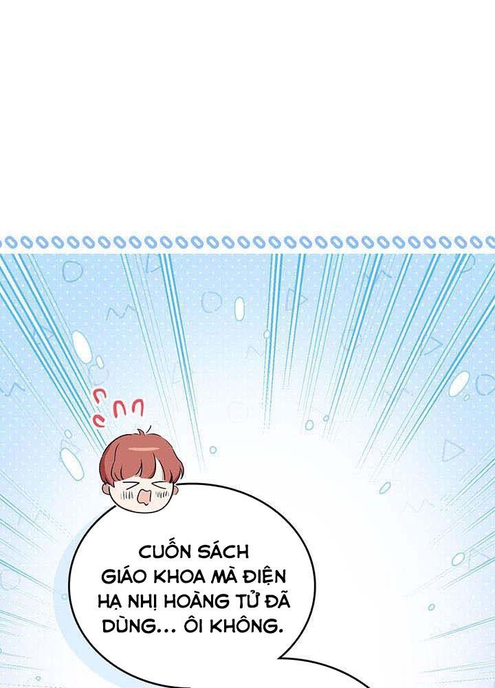 Kiếp Này, Tôi Sẽ Trở Thành Gia Chủ Chap 129 - Next Chap 128