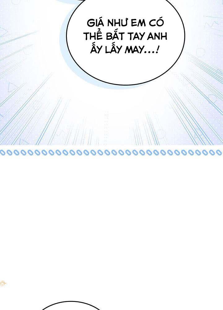 Kiếp Này, Tôi Sẽ Trở Thành Gia Chủ Chap 129 - Next Chap 128