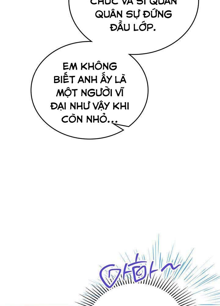 Kiếp Này, Tôi Sẽ Trở Thành Gia Chủ Chap 129 - Next Chap 128