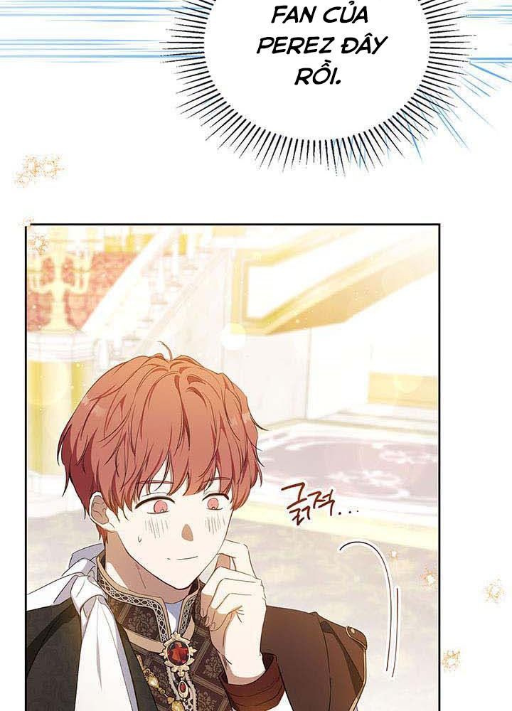 Kiếp Này, Tôi Sẽ Trở Thành Gia Chủ Chap 129 - Next Chap 128