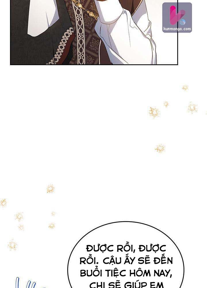 Kiếp Này, Tôi Sẽ Trở Thành Gia Chủ Chap 129 - Next Chap 128