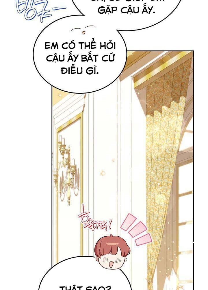 Kiếp Này, Tôi Sẽ Trở Thành Gia Chủ Chap 129 - Next Chap 128