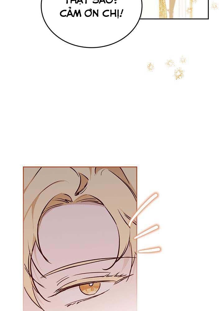 Kiếp Này, Tôi Sẽ Trở Thành Gia Chủ Chap 129 - Next Chap 128