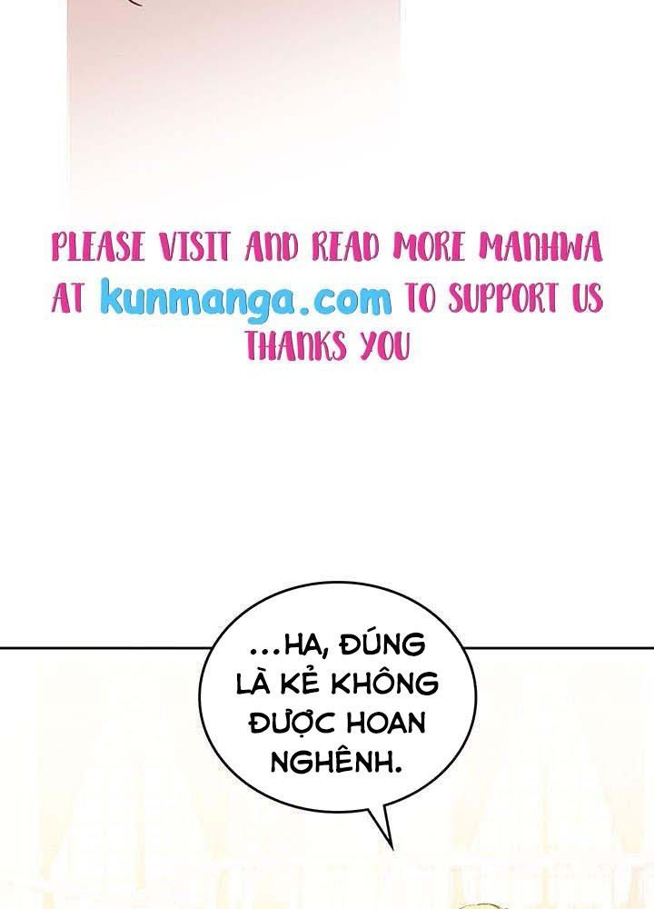 Kiếp Này, Tôi Sẽ Trở Thành Gia Chủ Chap 129 - Next Chap 128