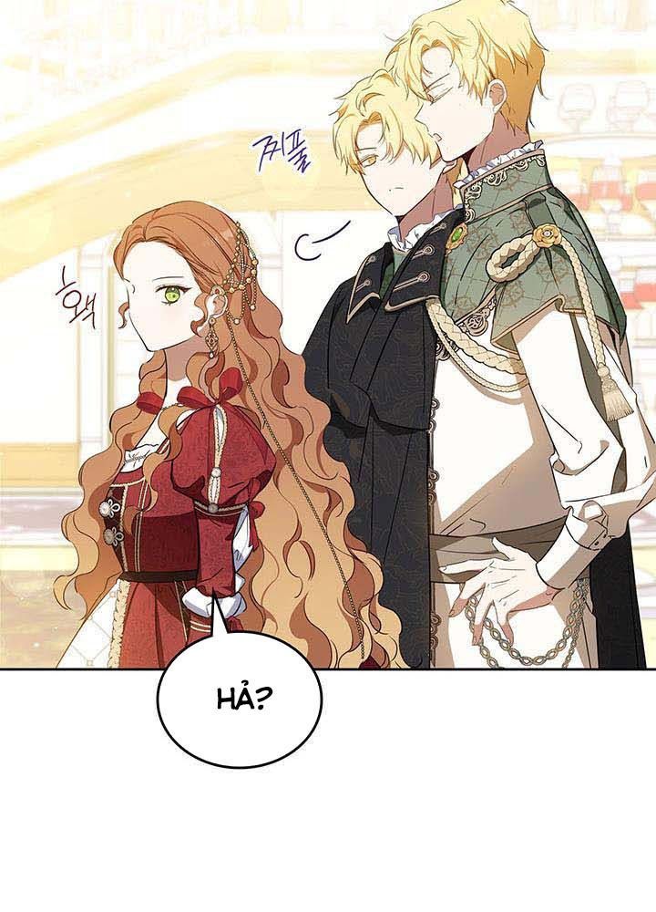 Kiếp Này, Tôi Sẽ Trở Thành Gia Chủ Chap 129 - Next Chap 128