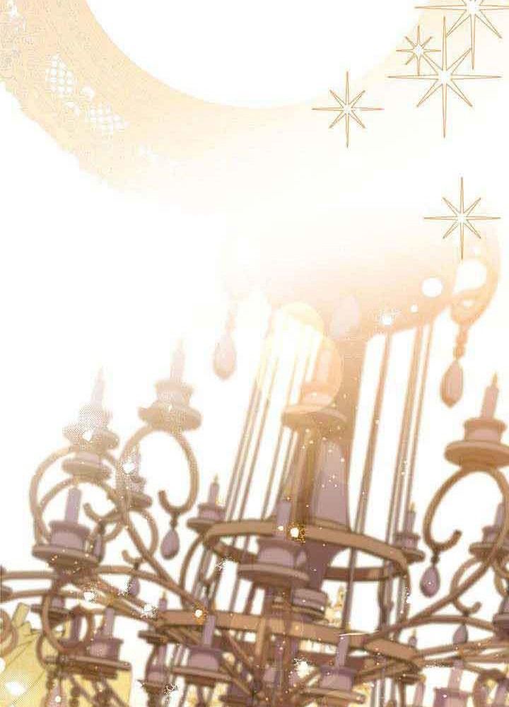 Kiếp Này, Tôi Sẽ Trở Thành Gia Chủ Chap 129 - Next Chap 128