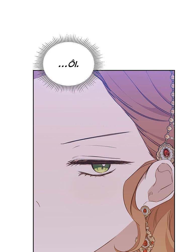 Kiếp Này, Tôi Sẽ Trở Thành Gia Chủ Chap 129 - Next Chap 128