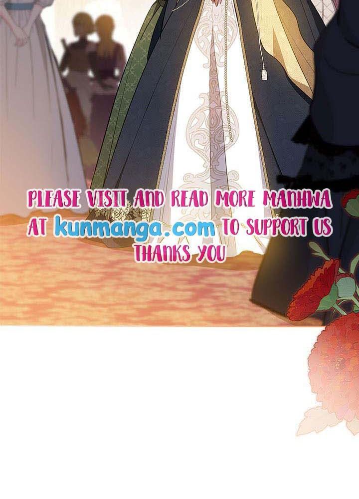 Kiếp Này, Tôi Sẽ Trở Thành Gia Chủ Chap 129 - Next Chap 128