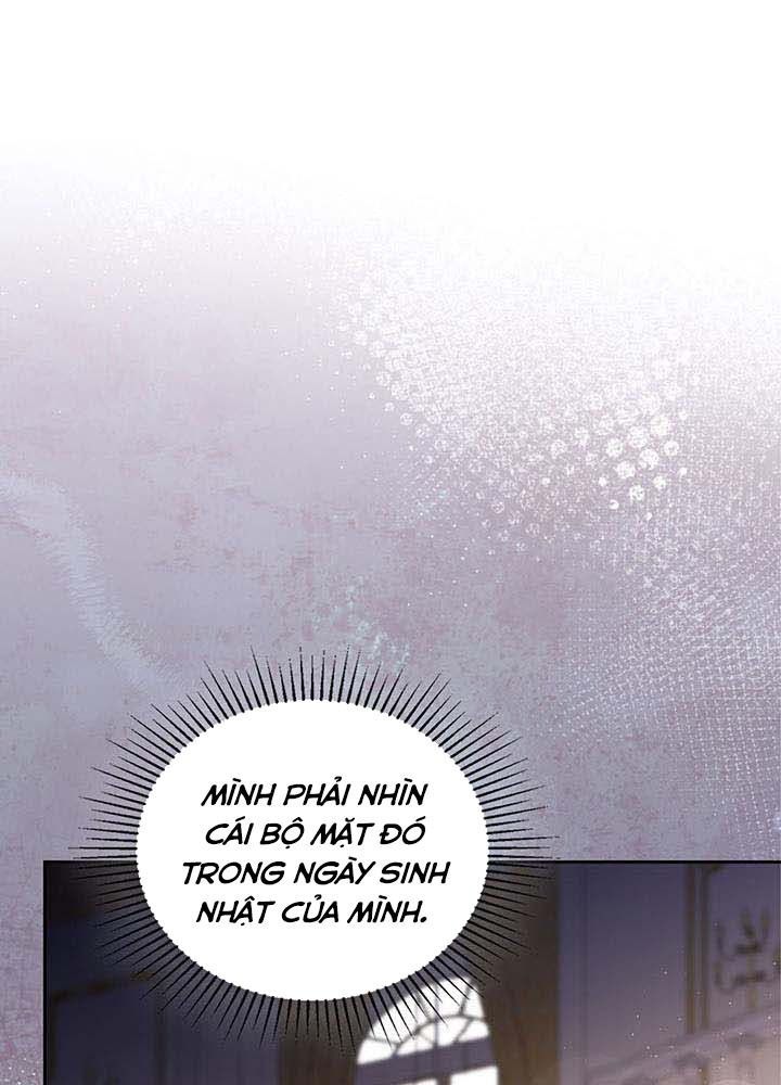 Kiếp Này, Tôi Sẽ Trở Thành Gia Chủ Chap 129 - Next Chap 128