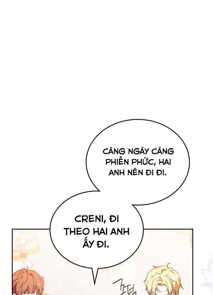 Kiếp Này, Tôi Sẽ Trở Thành Gia Chủ Chap 129 - Next Chap 128