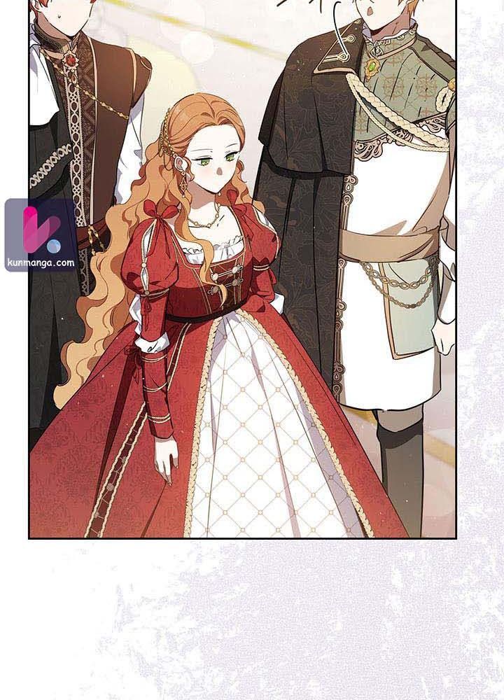 Kiếp Này, Tôi Sẽ Trở Thành Gia Chủ Chap 129 - Next Chap 128