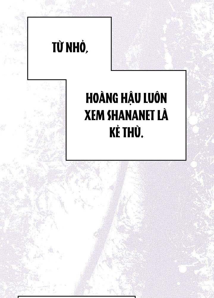 Kiếp Này, Tôi Sẽ Trở Thành Gia Chủ Chap 129 - Next Chap 128
