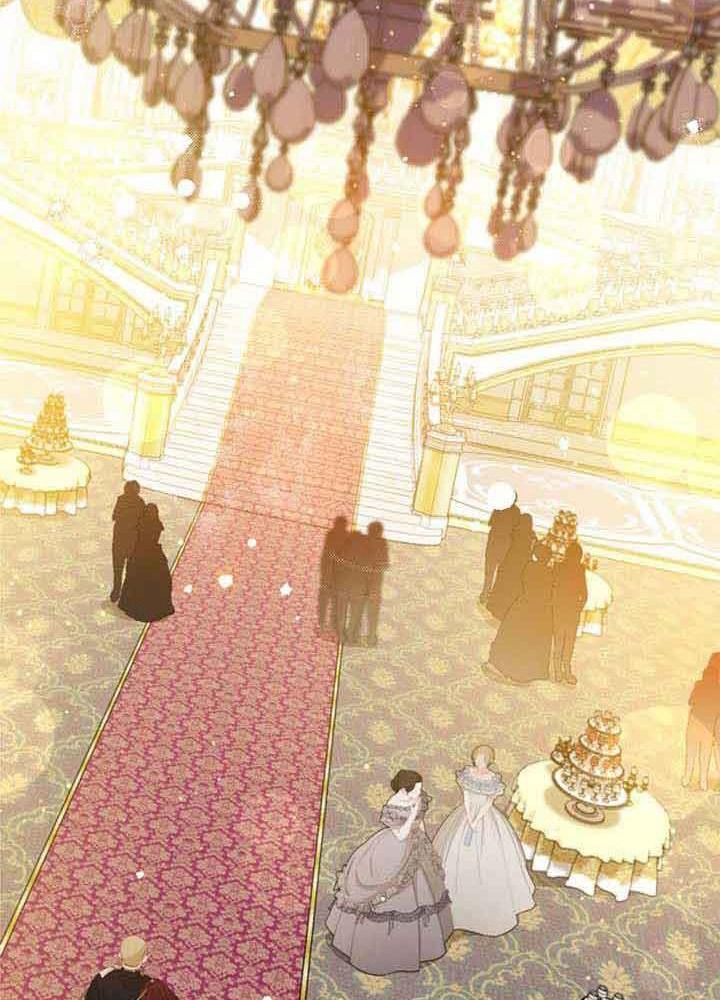 Kiếp Này, Tôi Sẽ Trở Thành Gia Chủ Chap 129 - Next Chap 128