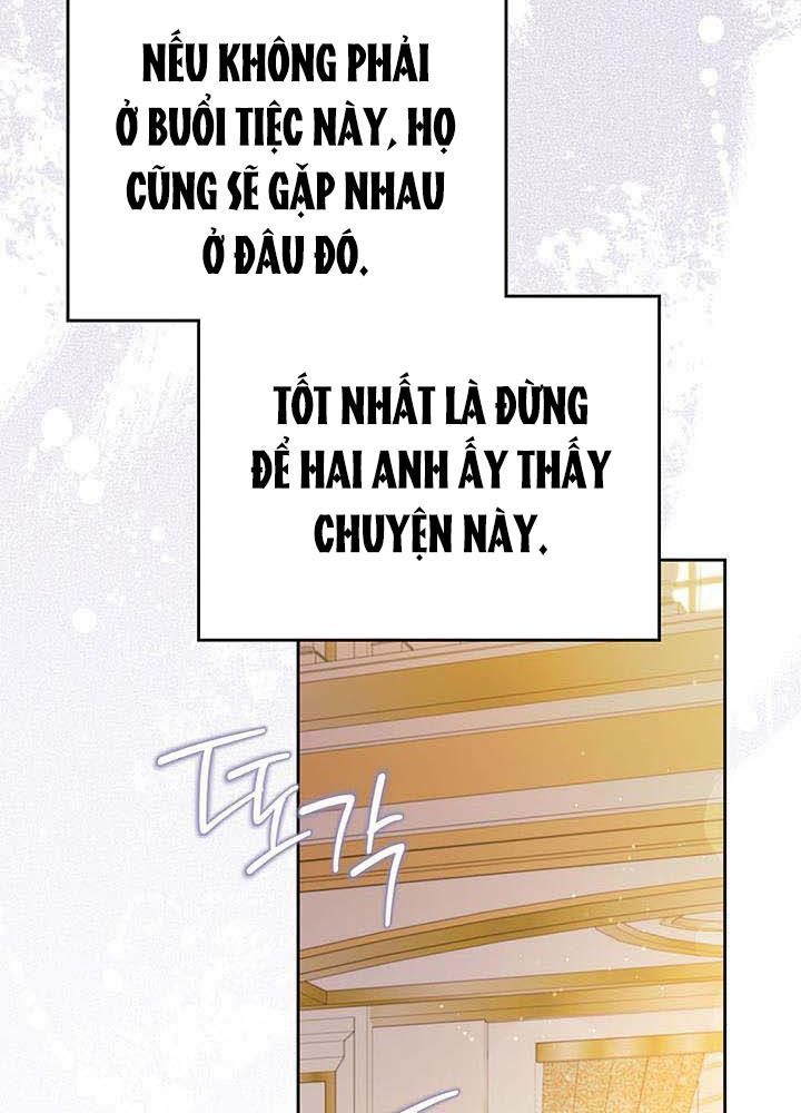 Kiếp Này, Tôi Sẽ Trở Thành Gia Chủ Chap 129 - Next Chap 128