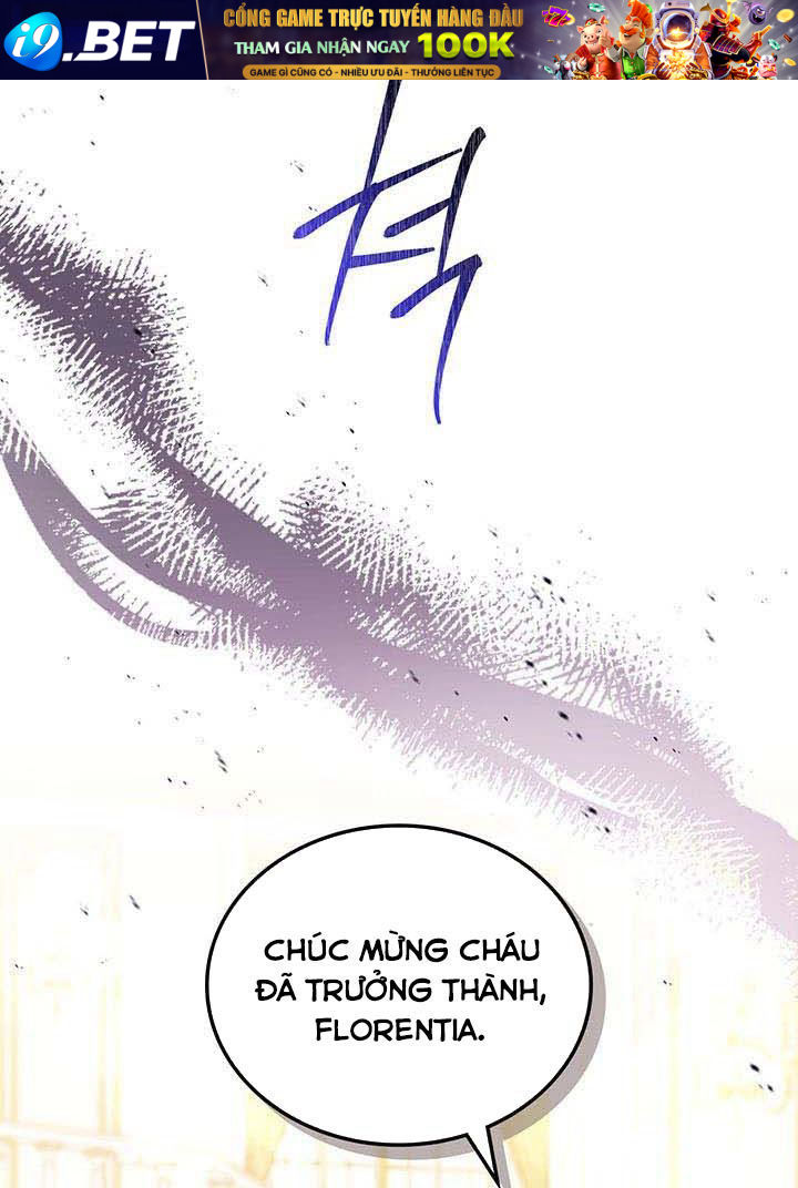 Kiếp Này, Tôi Sẽ Trở Thành Gia Chủ Chap 129 - Next Chap 128