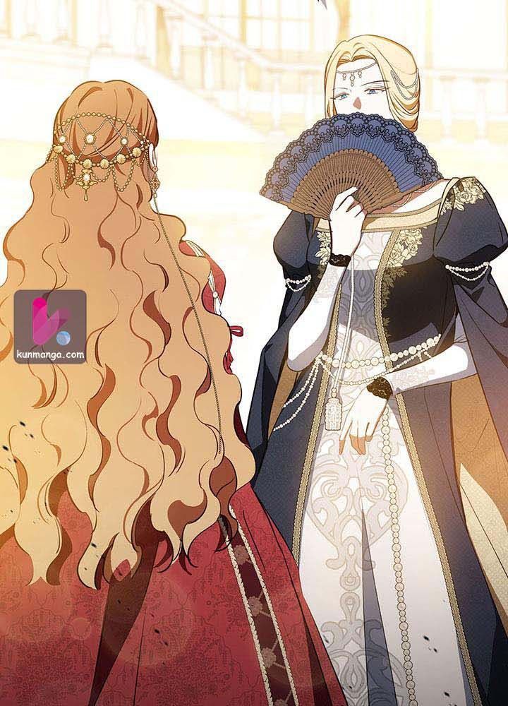 Kiếp Này, Tôi Sẽ Trở Thành Gia Chủ Chap 129 - Next Chap 128