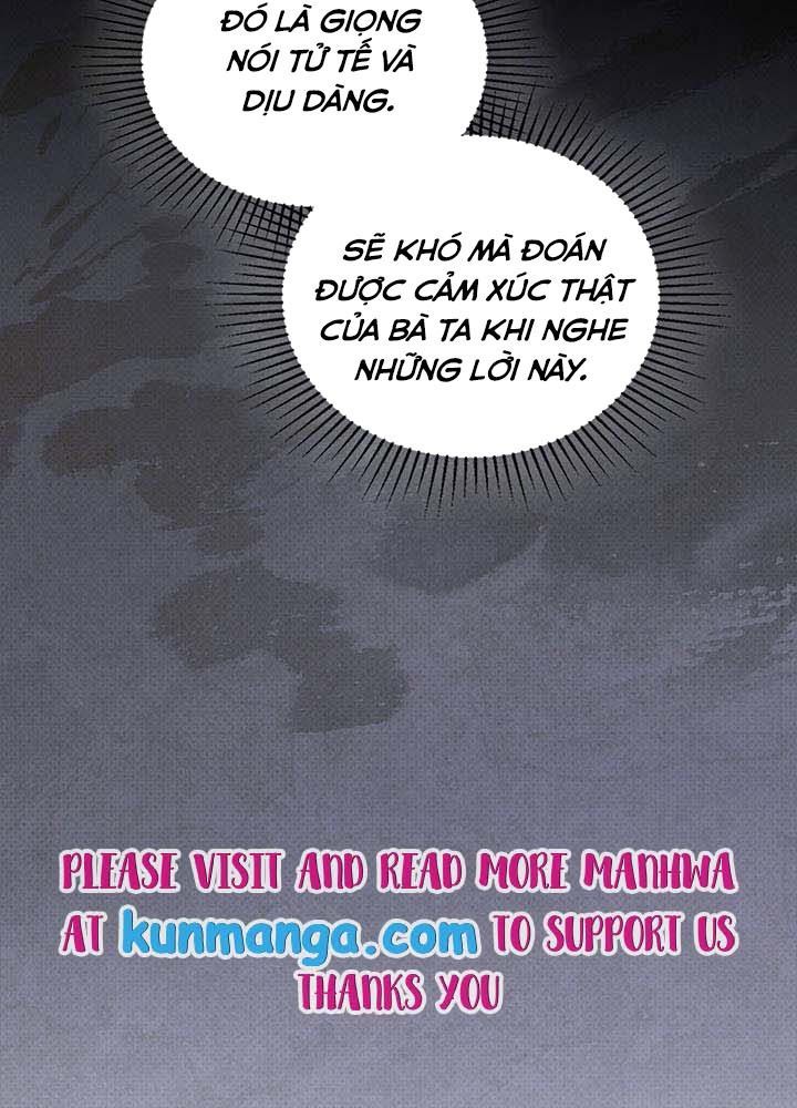 Kiếp Này, Tôi Sẽ Trở Thành Gia Chủ Chap 129 - Next Chap 128