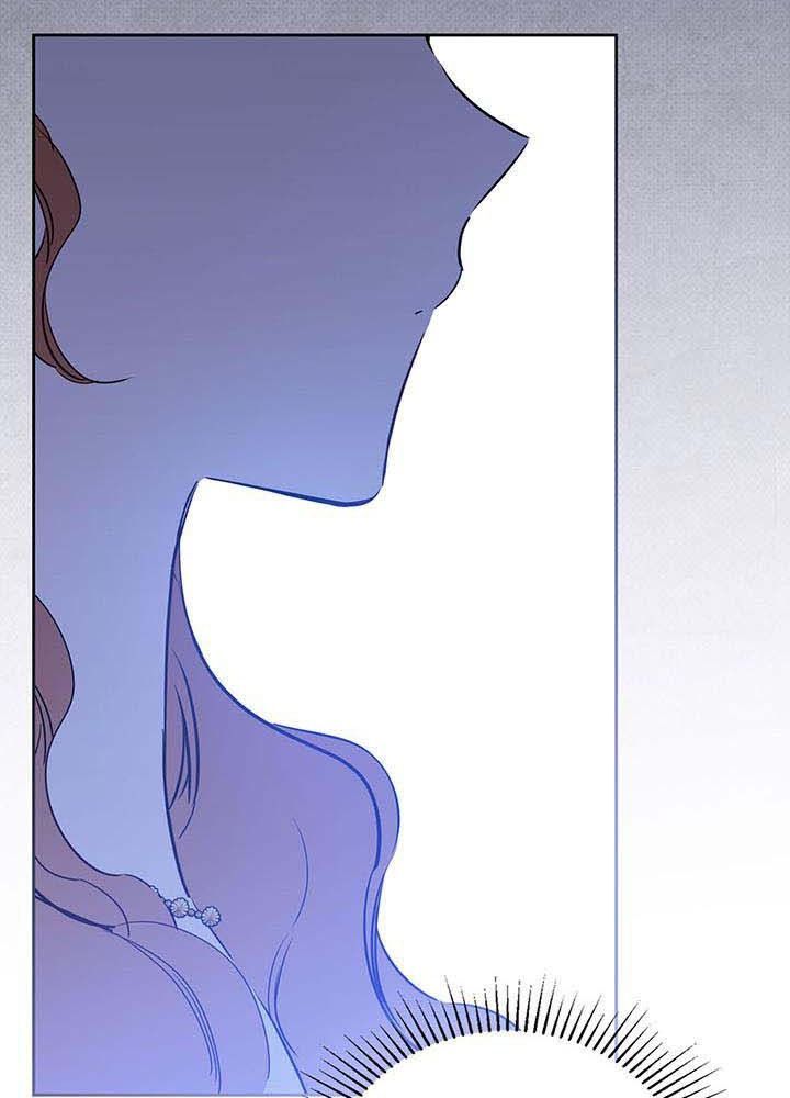 Kiếp Này, Tôi Sẽ Trở Thành Gia Chủ Chap 129 - Next Chap 128