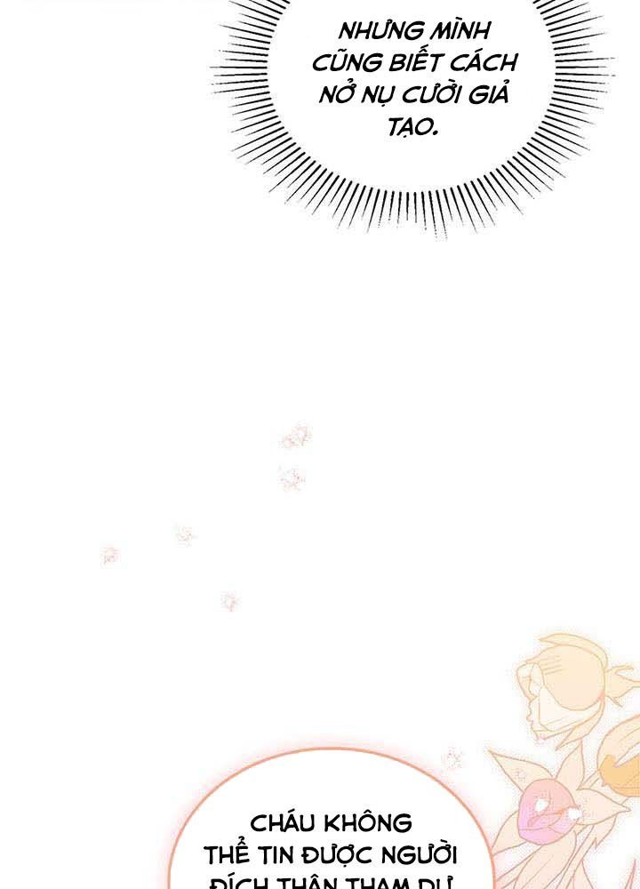 Kiếp Này, Tôi Sẽ Trở Thành Gia Chủ Chap 129 - Next Chap 128