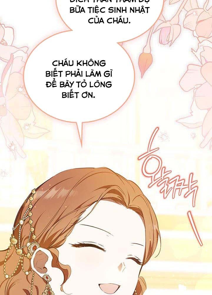 Kiếp Này, Tôi Sẽ Trở Thành Gia Chủ Chap 129 - Next Chap 128
